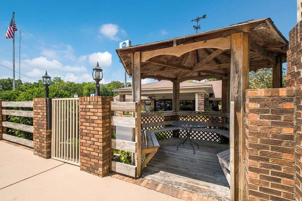 Images Best Western Inn
