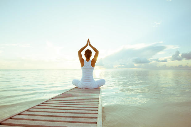 Images Psychic Readings by Jennifer