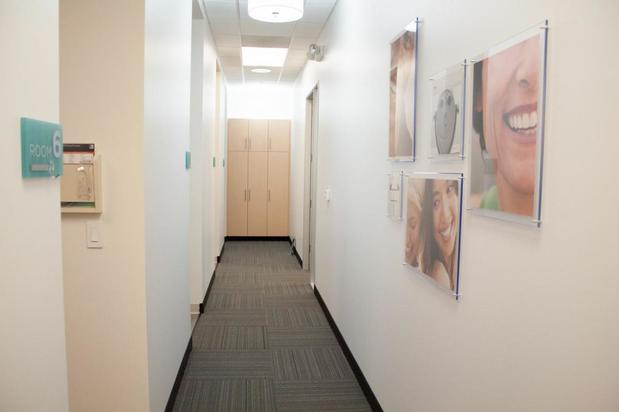 Images Austell Smiles Dentistry