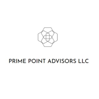 Prime Point Advisors