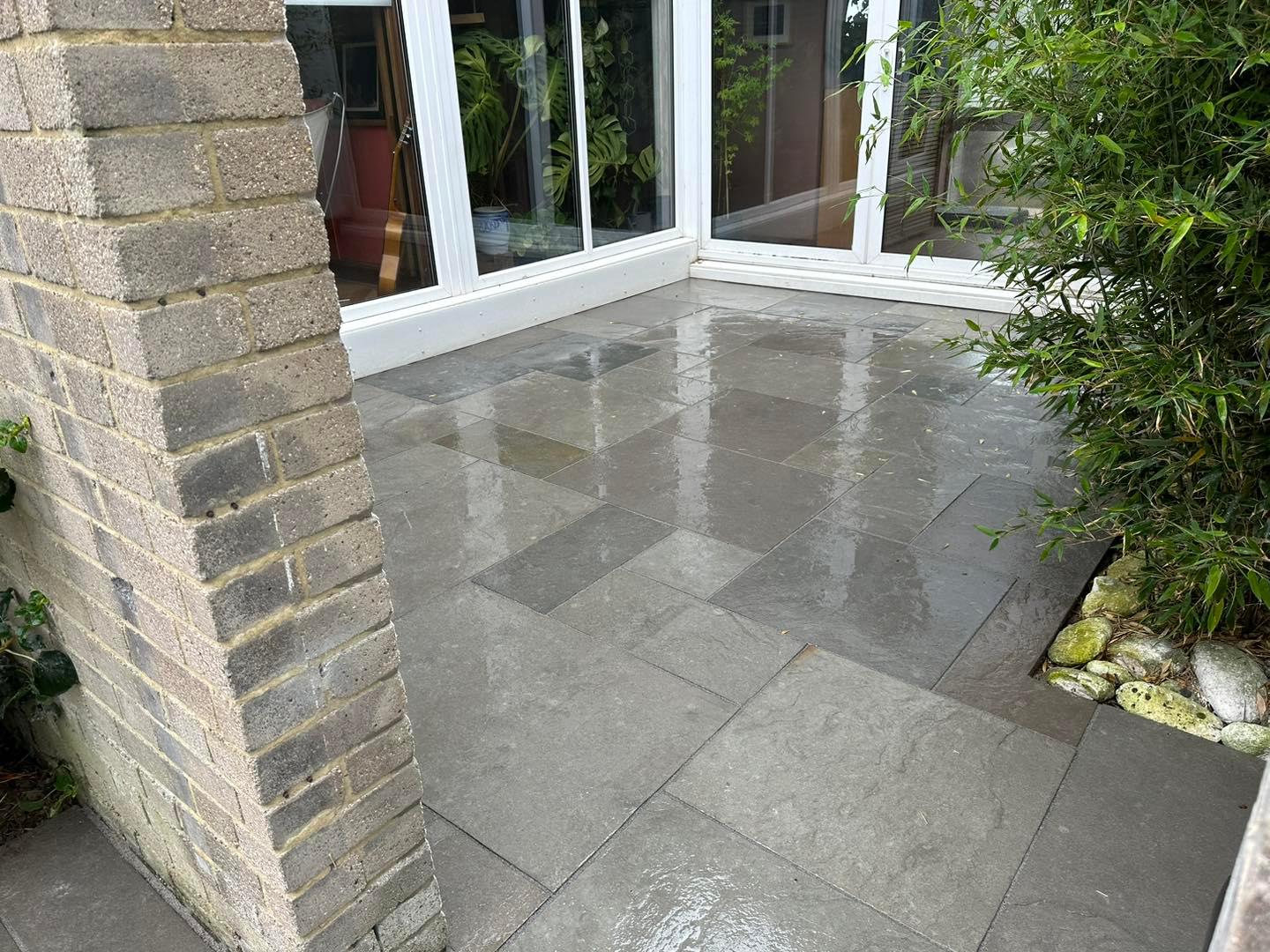 Images UK Stone Imports Limited