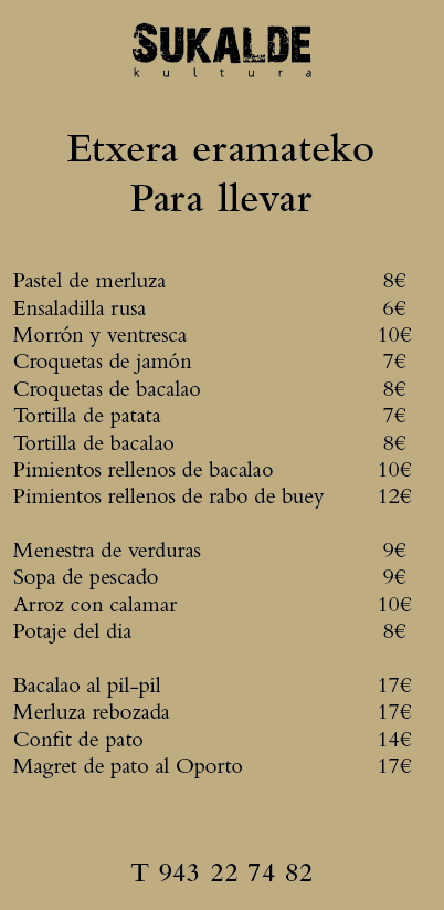 Images Sukalde Kultura