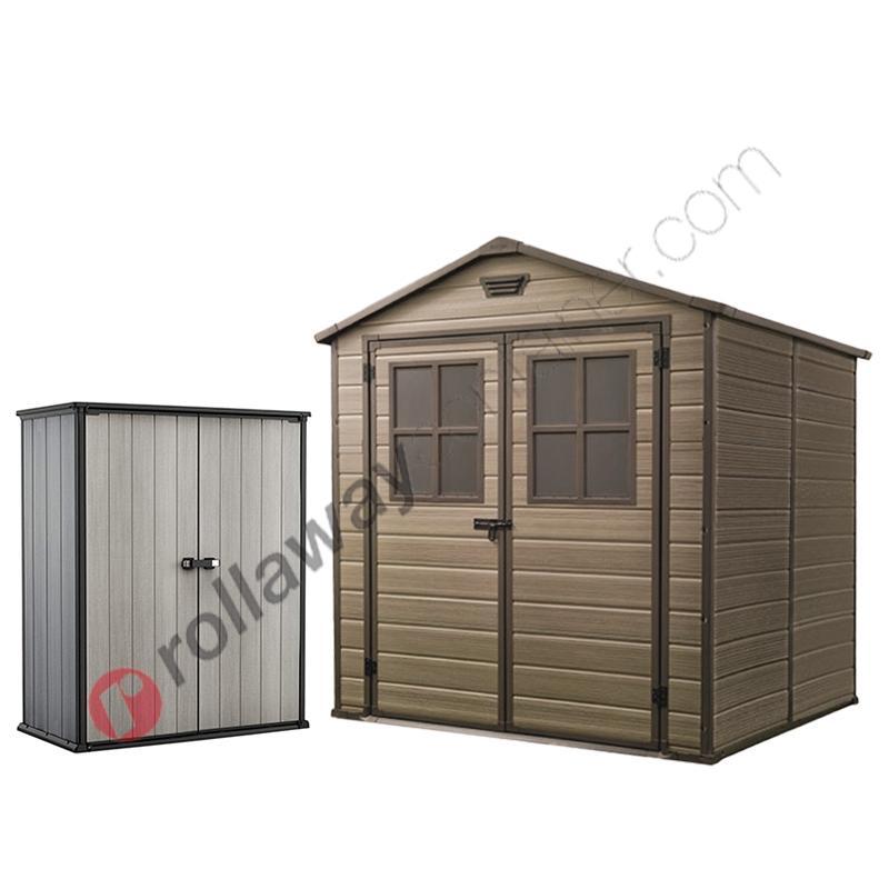 Images Rollawaycontainer