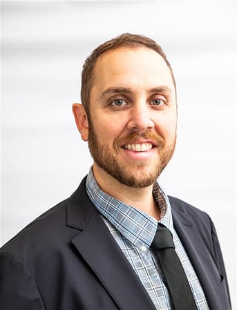 Images Lawrence Levine at Comparion Insurance Agency