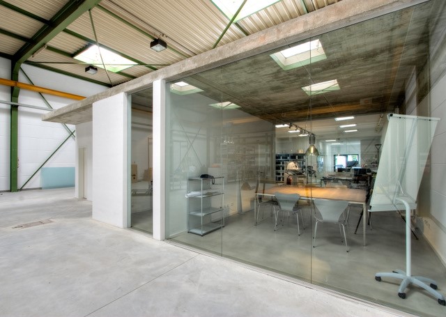 piu products© strategy design engineering, Werrastr. 12 in Essen