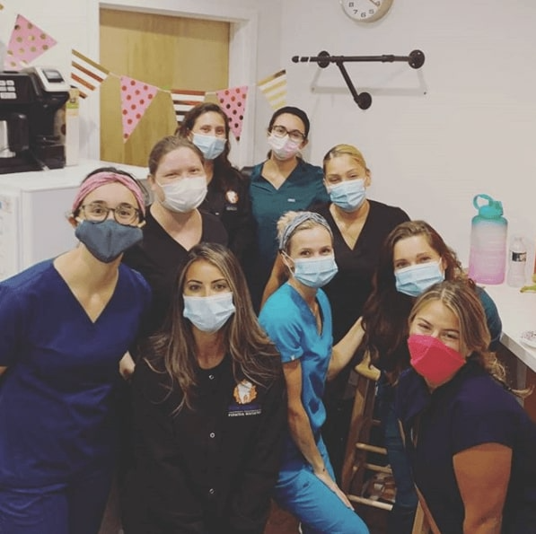 Images Montgomery Pediatric Dentistry