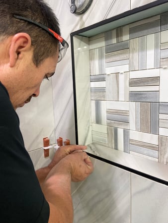 Images Ledezma Remodeling