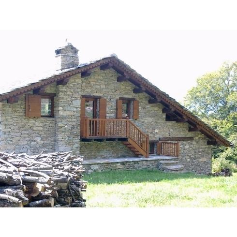 Images Falegnameria Dezzutti