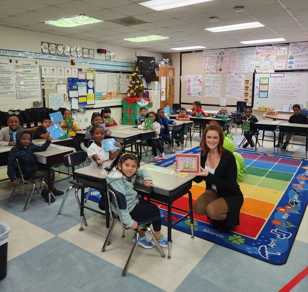 Images Travis Pate - State Farm Insurance Agent