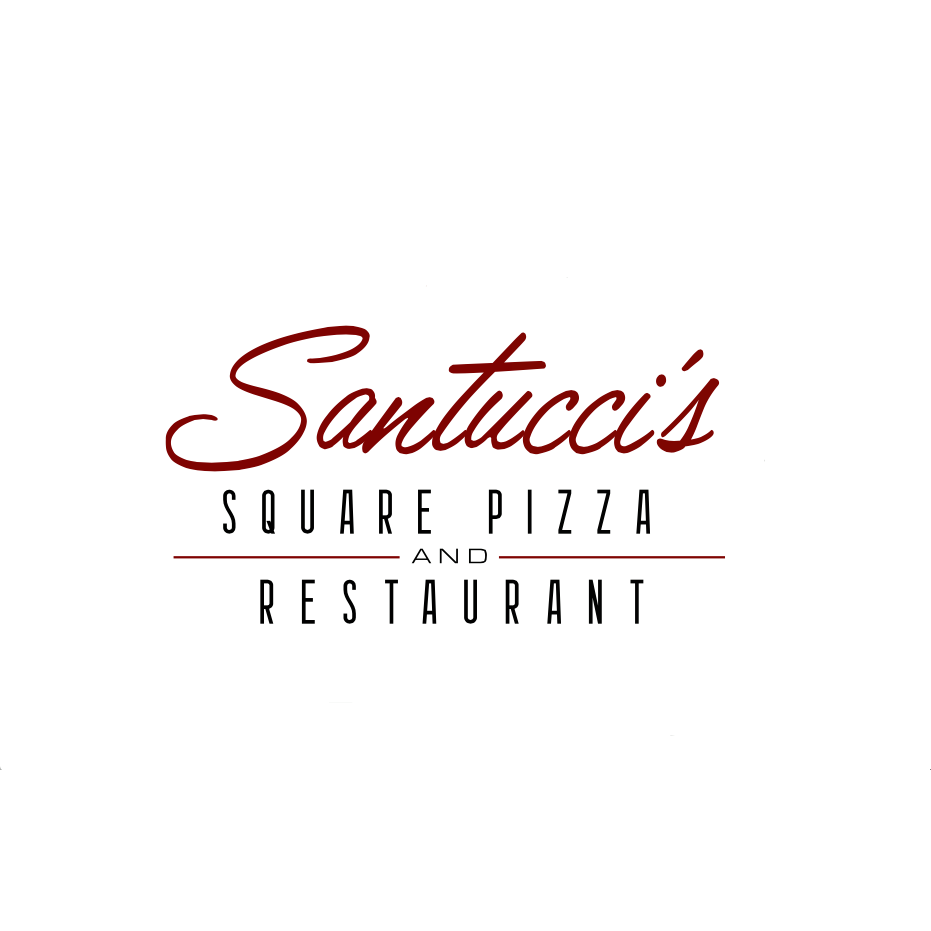 Santucci Square Pizza & Restaurant