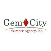 Gem City Insurance Agency Inc