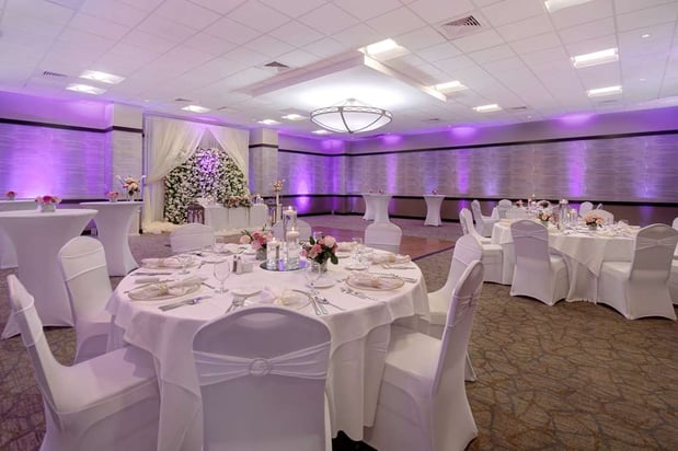 Images Embassy Suites by Hilton Jacksonville Baymeadows
