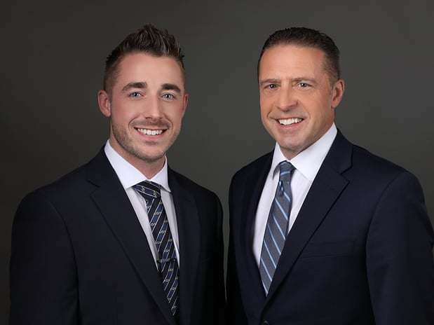 Images Mark Gabriel &  Associates - Ameriprise Financial Services, LLC - Closed