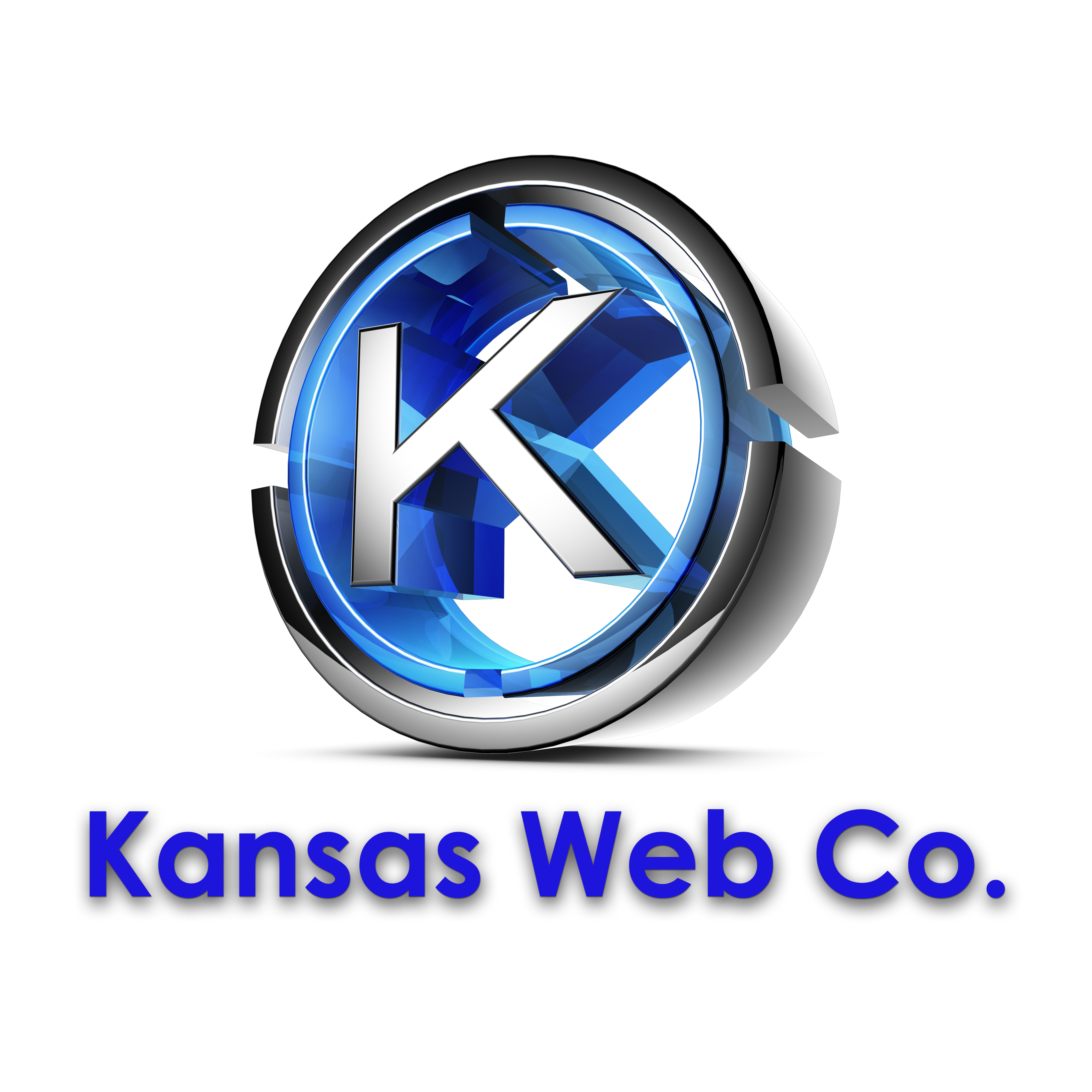 Kansas Web Co.