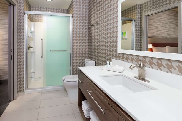 Images Home2 Suites by Hilton Orlando Near UCF