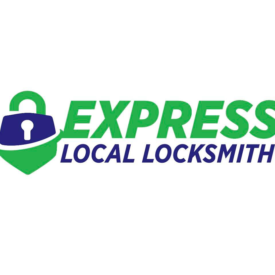 Express Local Locksmith - Feasterville Trevose Logo