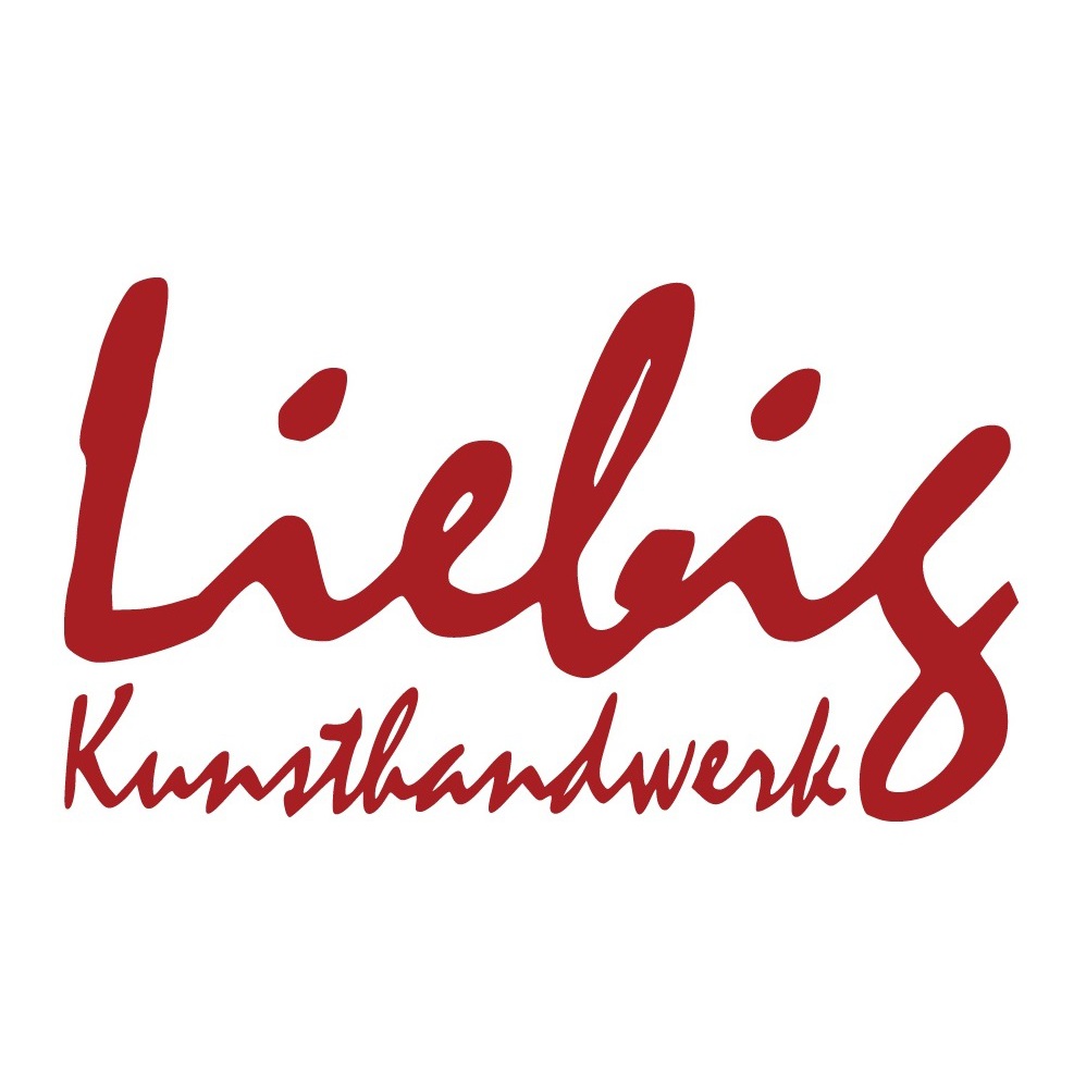 Arndt Liebig Kunsthandwerk in Zwickau - Logo
