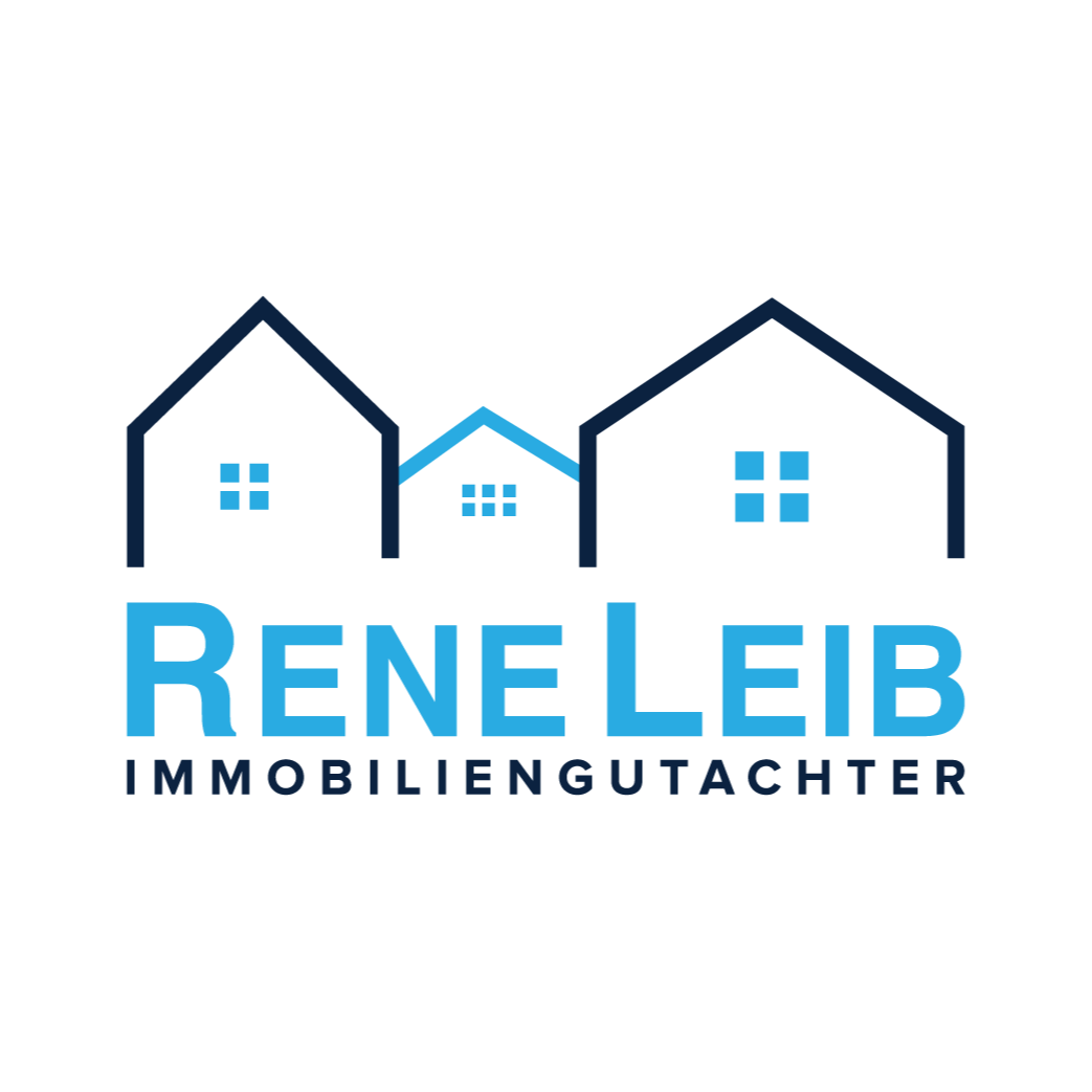 ImmoWert Immobiliengutachter Sachverständigenbüro in Kohlberg in Württemberg - Logo