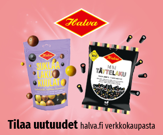 Images Oy Halva Ab