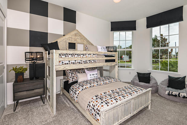 Images Valleybrook by Pulte Homes