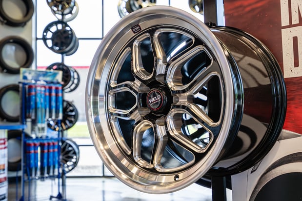 Images Tire Discounters