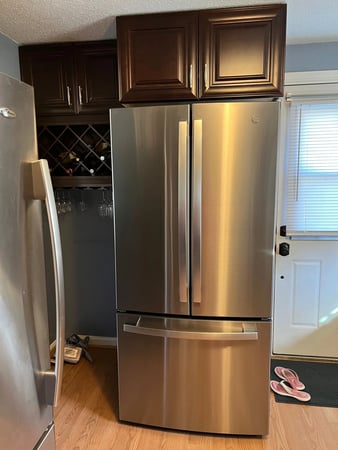 Images B Squared Construction