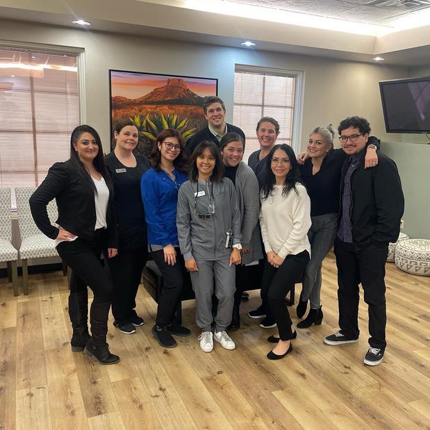 Images Valley Dental Care