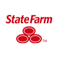 Brett Herrmann-State Farm Logo