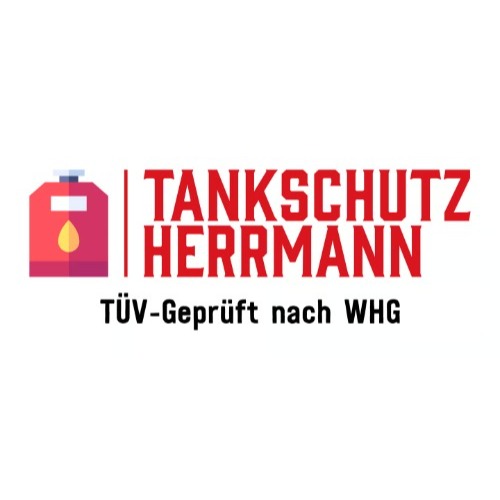 Tankschutz Herrmann  