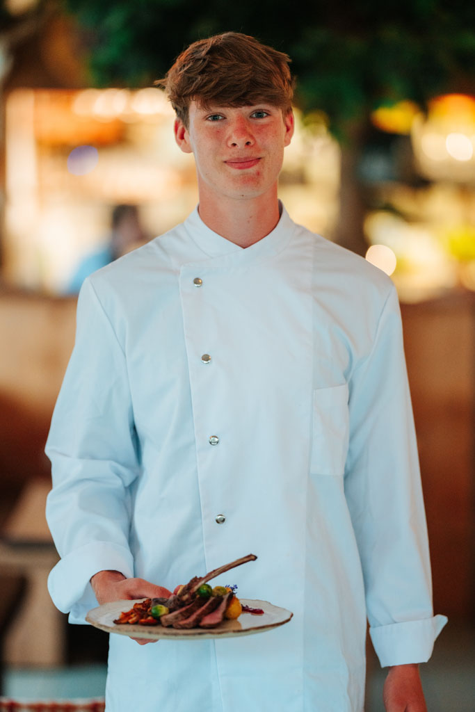 Bild 6 von Terrassen Camping Ossiach