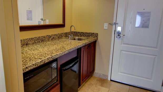 Images Holiday Inn Express & Suites Sioux City - Southern Hills by IHG