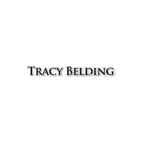 Tracy Belding Logo