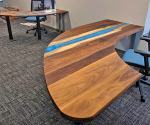 Images Riverwood Furniture Design