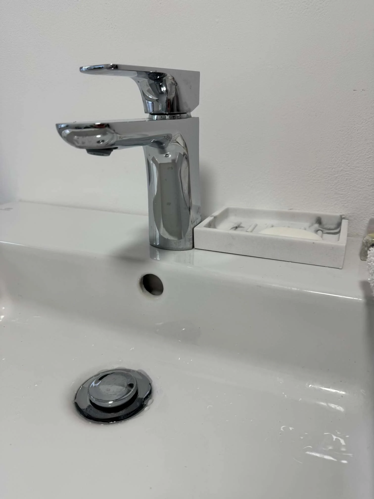 Images Pro Plumbing
