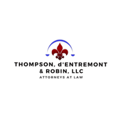 Thompson, D'entremont & Robin, Llc