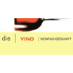 Teilnehmer-Logo