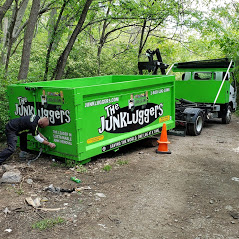 Image 2 | The Junkluggers of Round Rock & Georgetown