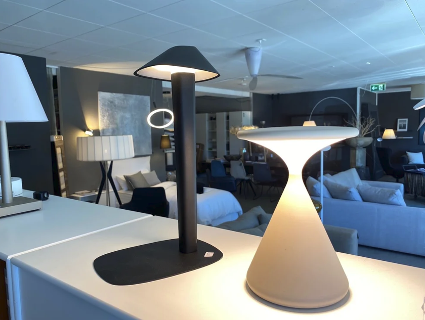 wohnbox, Yvo Girardet, Dorfstrasse 77 in Kloten