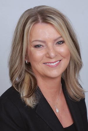 Images Anita Janiszewski  - Chase Home Lending Advisor - NMLS ID 574990