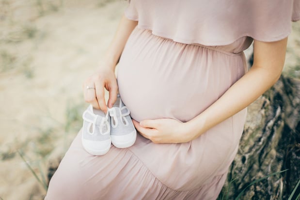 Images Central Iowa Ob-Gyn Specialist PLC 1