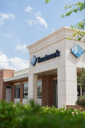 Images Trustmark