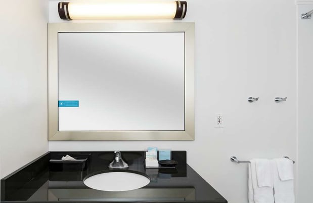 Images Hampton Inn & Suites Raleigh Cary Lenovo Center