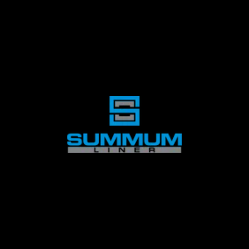 Summum Liner Terrebonne
