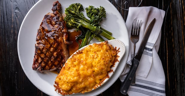 Images Maggie's Restaurant