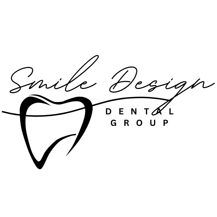 Smile Design Dental Group