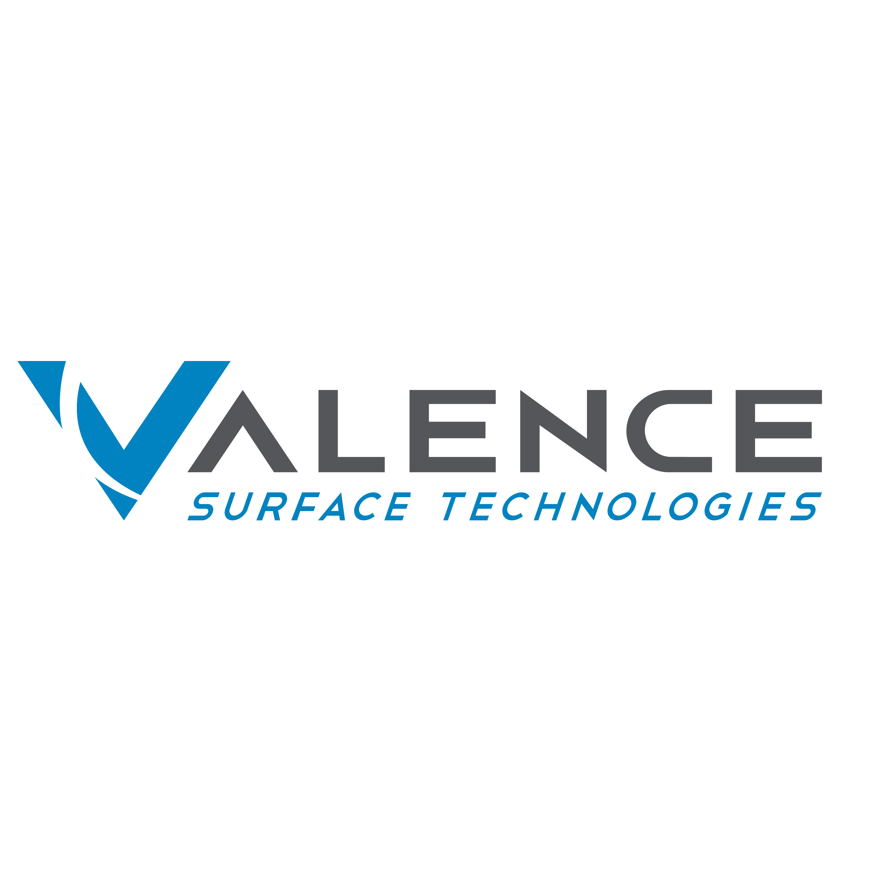 Valence Surface Technologies - The Woodlands, TX 77380 - (888)540-0878 | ShowMeLocal.com