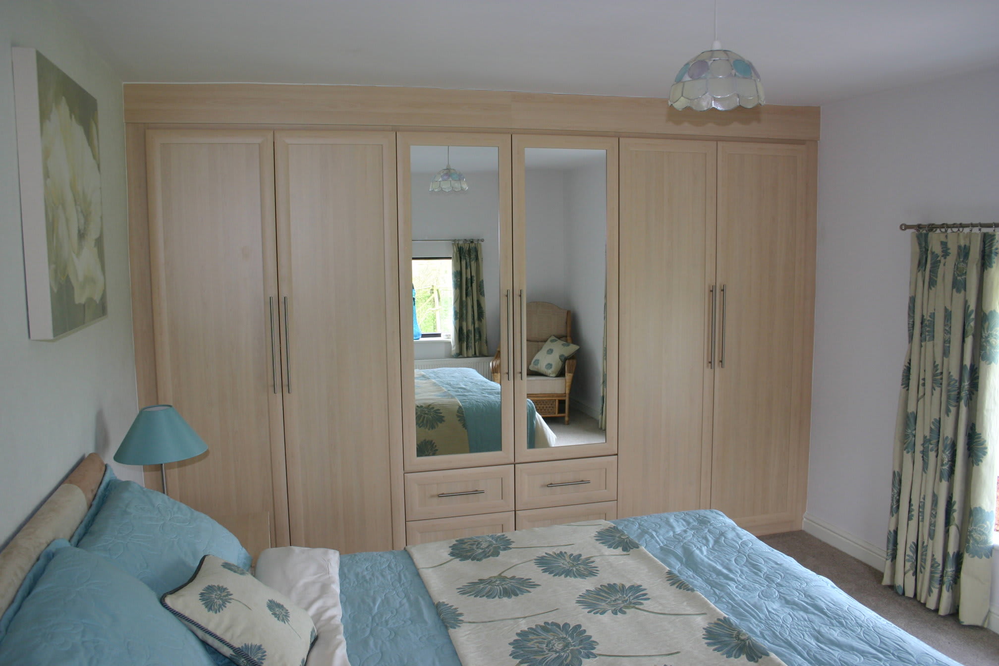 Images Lancashire Bedrooms