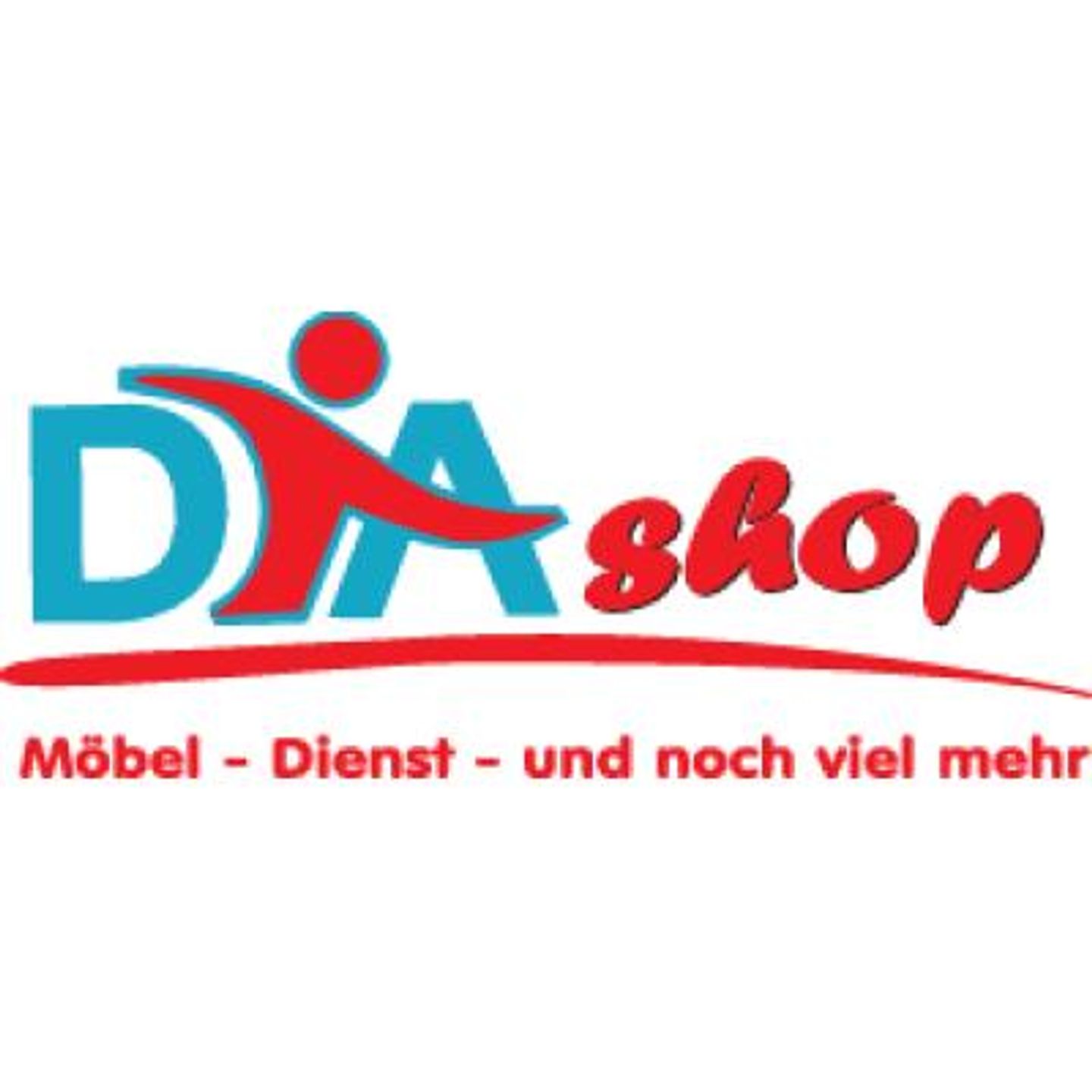 Dia