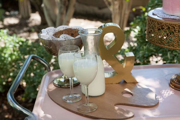 Images DoubleTree by Hilton Hotel Los Angeles Downtown