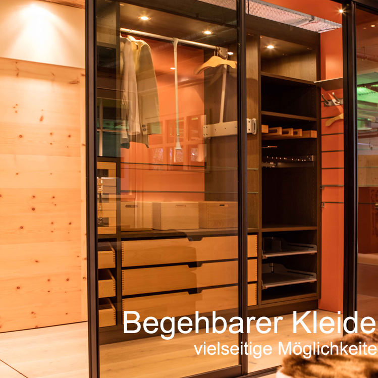 Bilder Natur & Design Arvenmöbel Arvenbett & Bico Matratzen - gesund & nachhaltig - Bauarena
